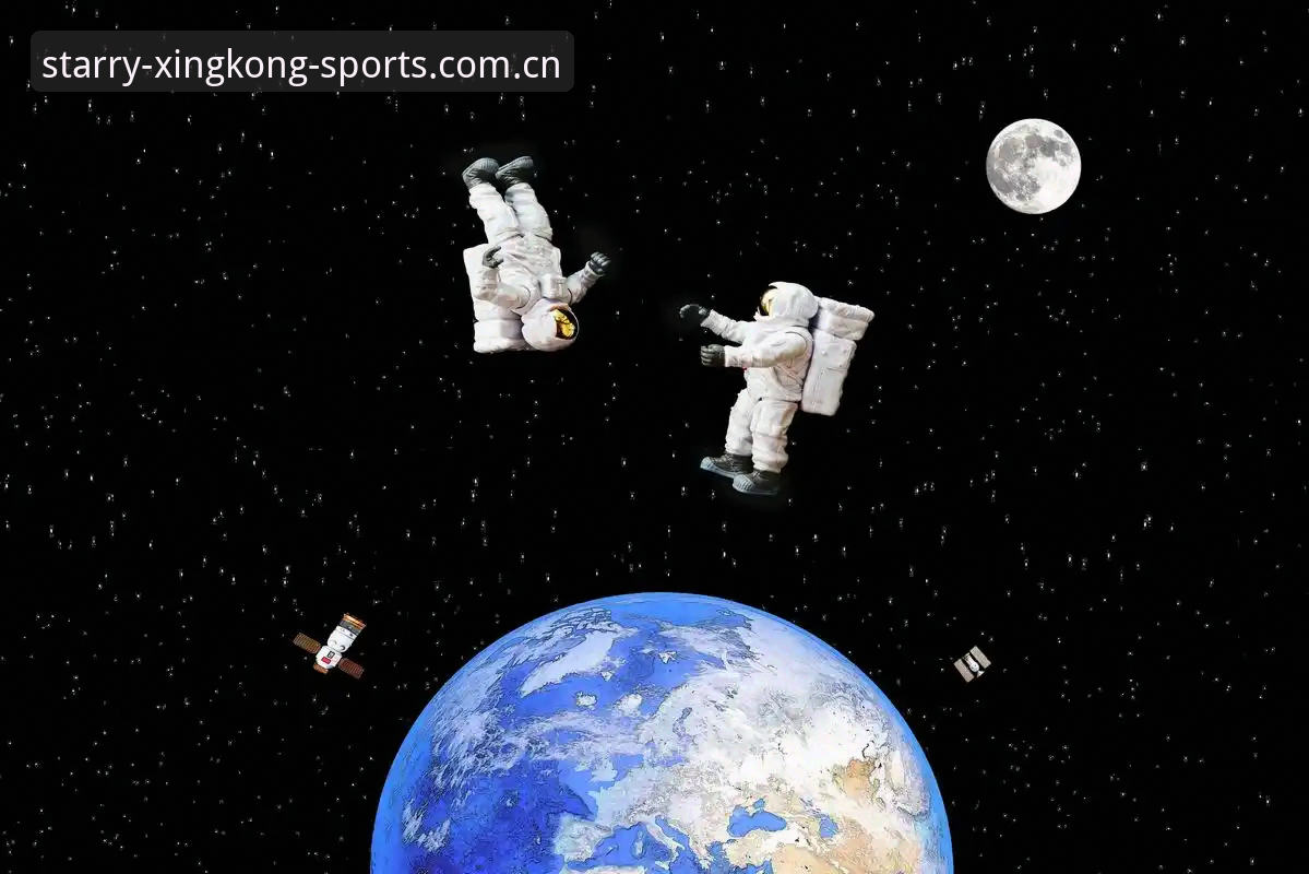 5个让你爱上2026星空体育App最新的关键功能与使用技巧